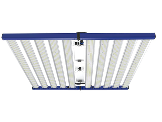 Grand Master LEDs Tarantula Explorer 1440W LED Grow Light product image 1