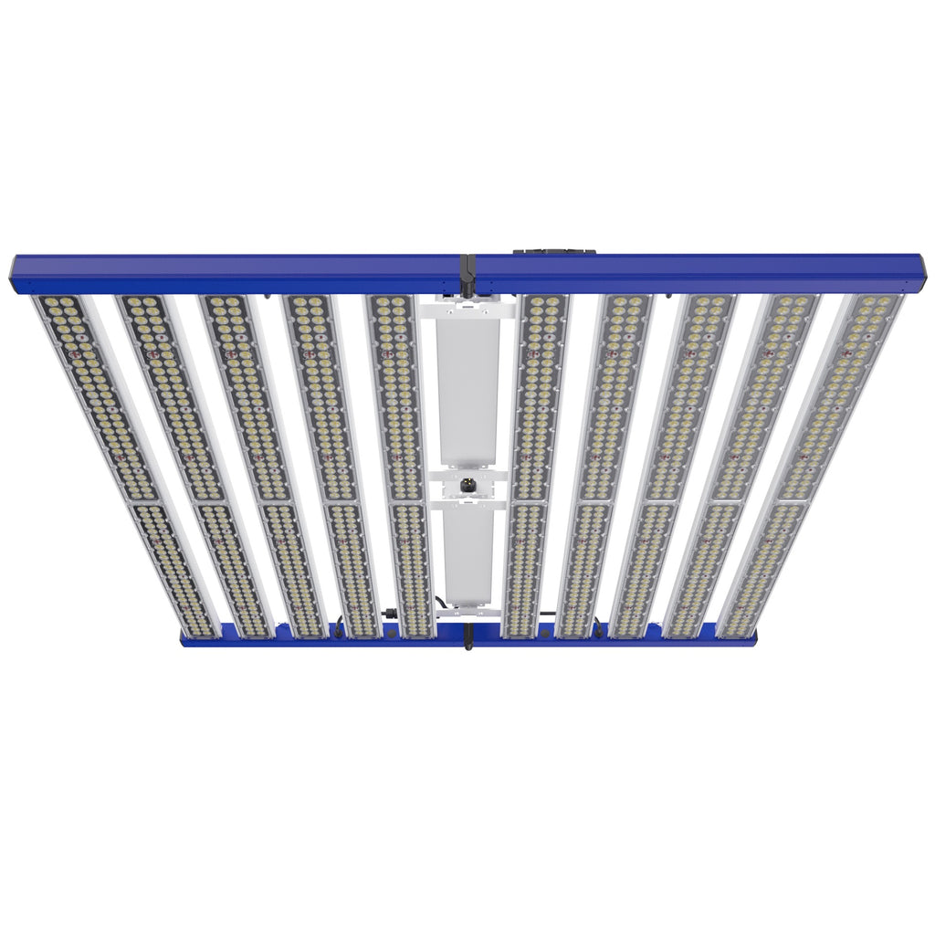 Grand Master LEDs Tarantula Explorer Ultra 1440W LED Grow Light product image 1