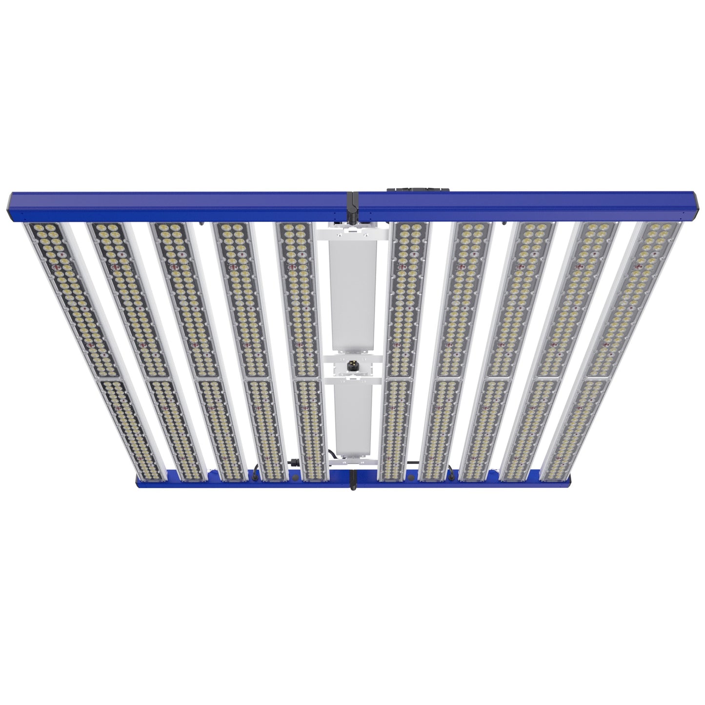 Grand Master LEDs Tarantula Explorer Ultra 1440W LED Grow Light product image 1