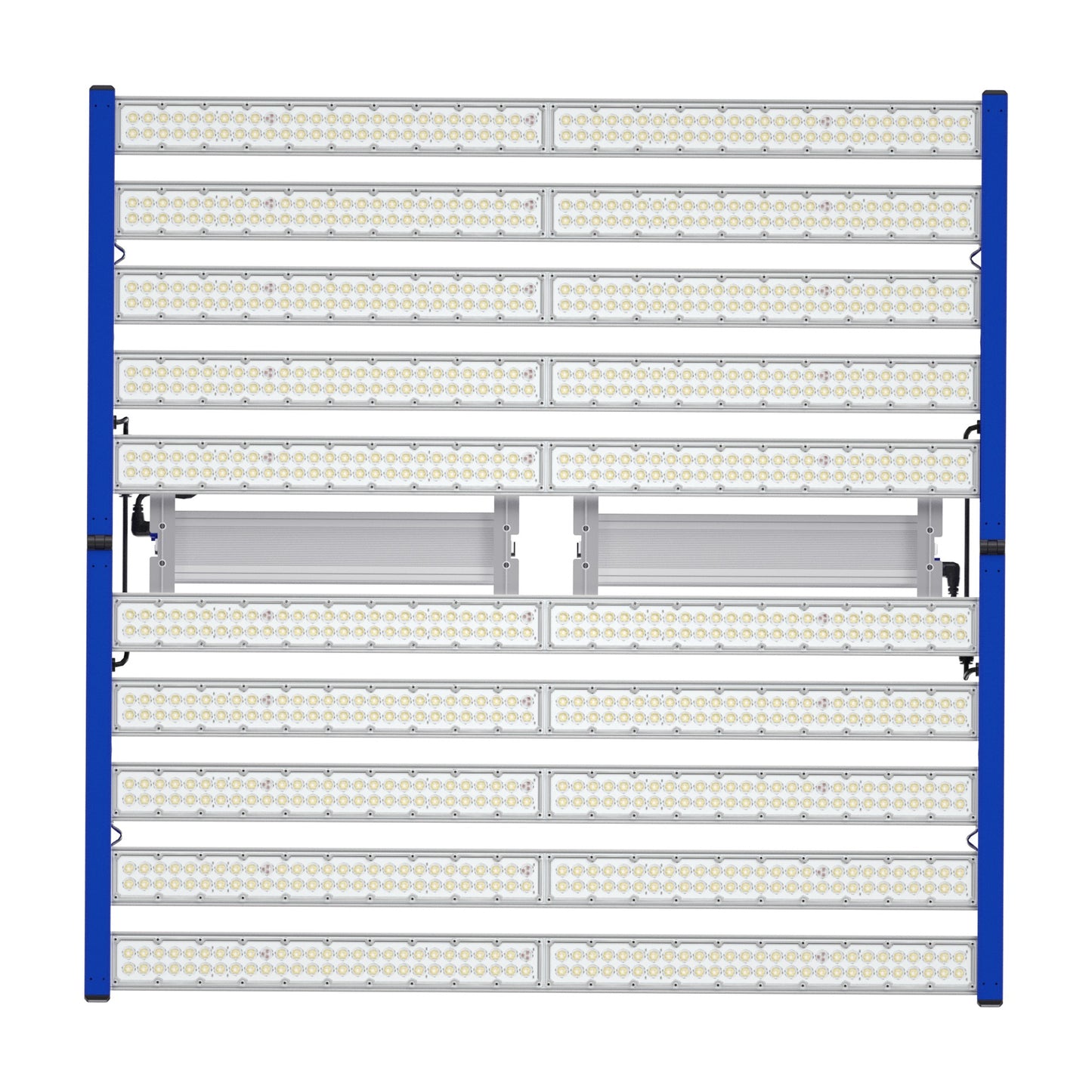 Grand Master LEDs Tarantula Explorer Ultra 1440W LED Grow Light product image 3