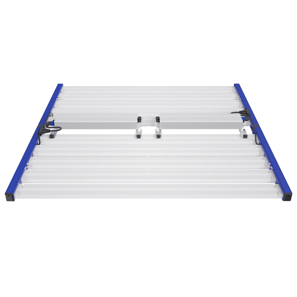 Grand Master LEDs Tarantula Explorer Ultra 1440W LED Grow Light product image 4