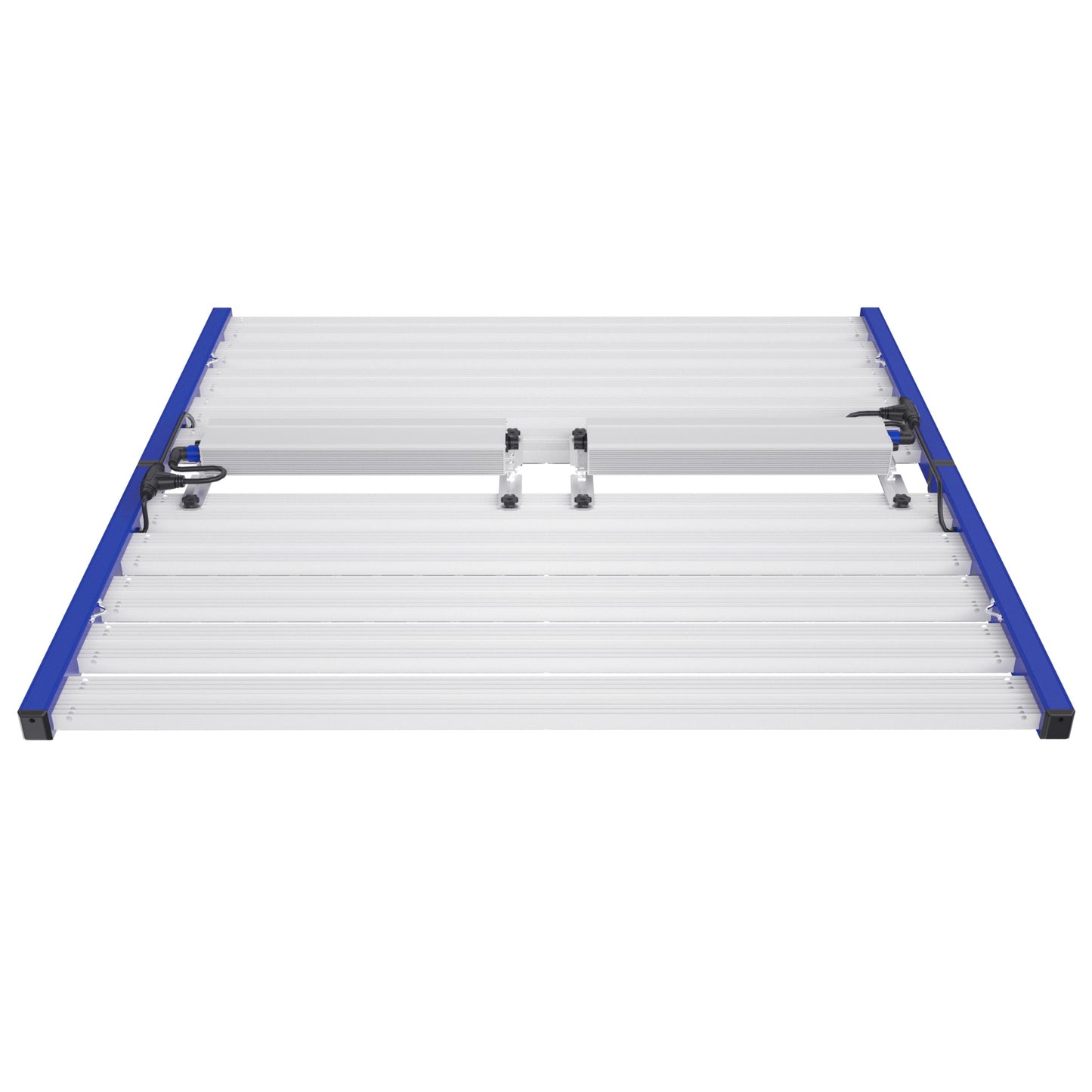 Grand Master LEDs Tarantula Explorer Ultra 1440W LED Grow Light product image 4