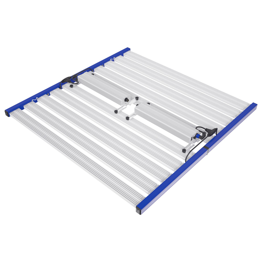 Grand Master LEDs Tarantula Explorer Ultra 1440W LED Grow Light product image 5