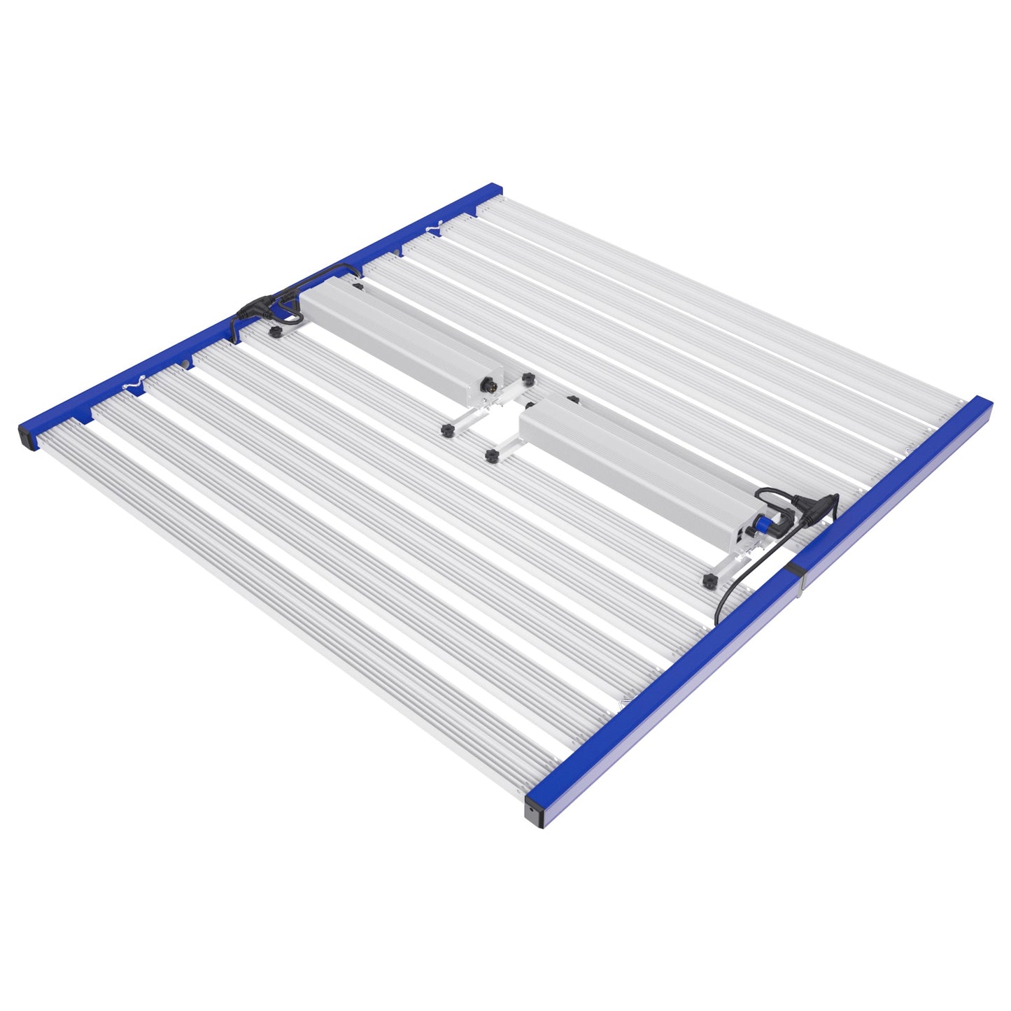 Grand Master LEDs Tarantula Explorer Ultra 1440W LED Grow Light product image 5
