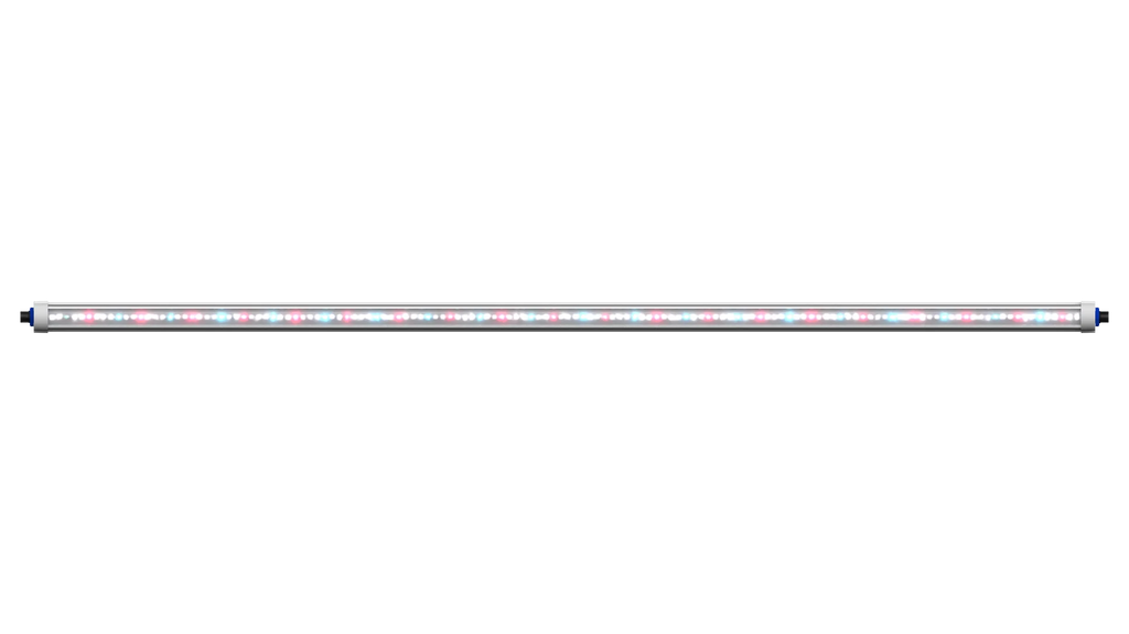 Grand Master LEDs Tarantula Reproduction Bar 18W LED Grow Light product image 3