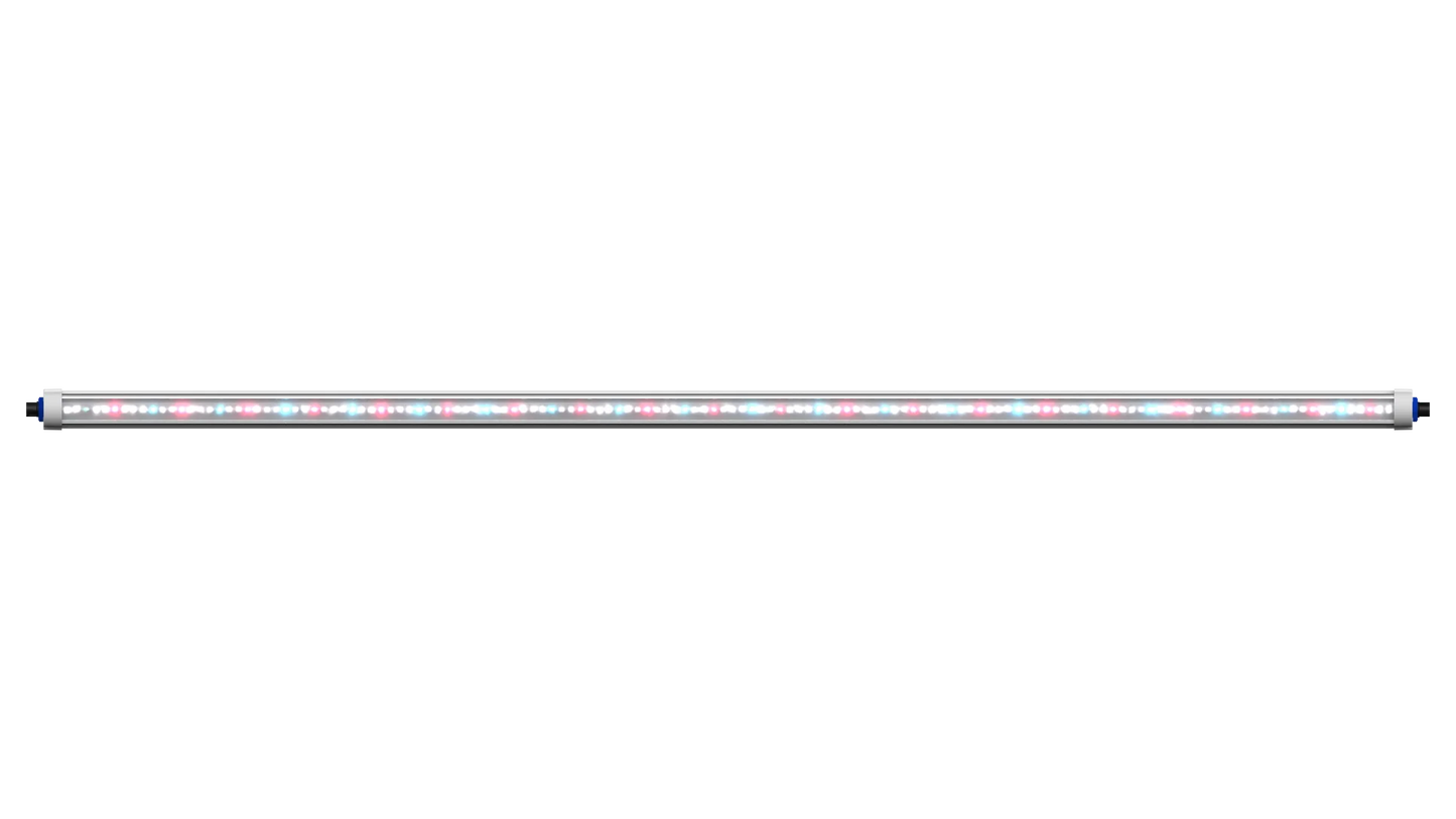 Grand Master LEDs Tarantula Reproduction Bar 18W LED Grow Light product image 3
