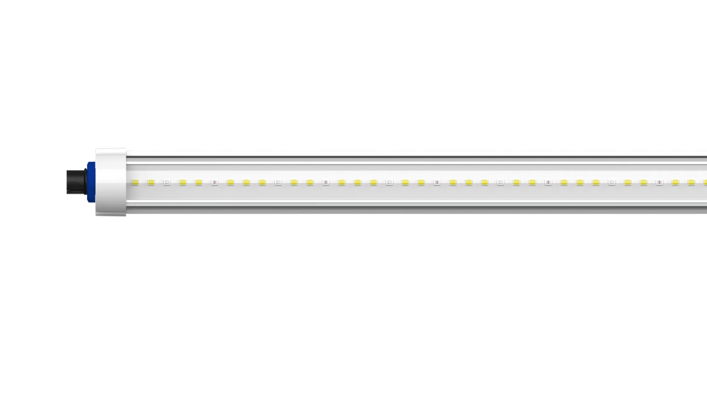 Grand Master LEDs Tarantula Reproduction Bar 18W LED Grow Light product image 7