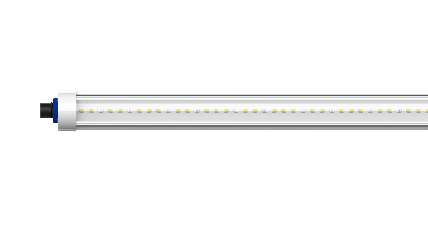 Grand Master LEDs Tarantula Reproduction Bar 18W LED Grow Light product image 7
