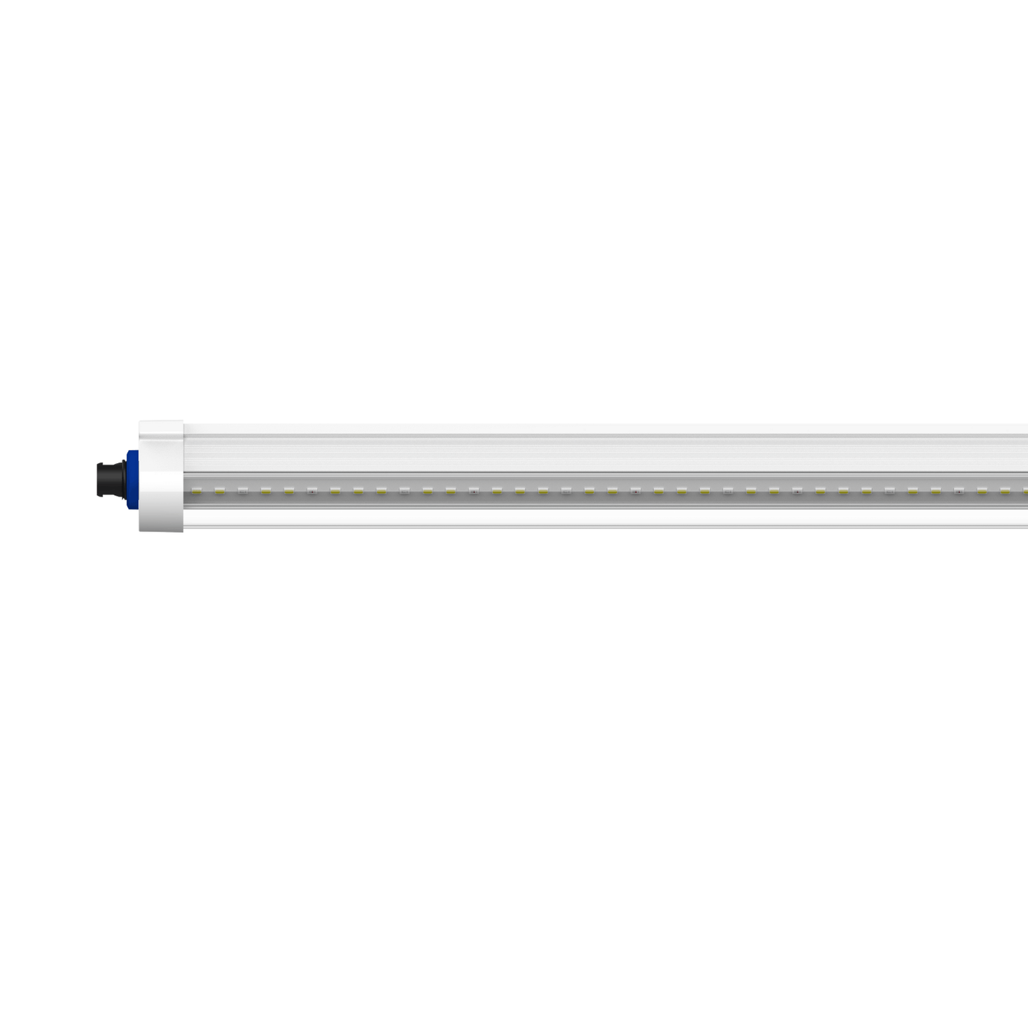 Grand Master LEDs Tarantula Reproduction Bar 18W LED Grow Light Tarantula Reproduction Bar Grow Lights
