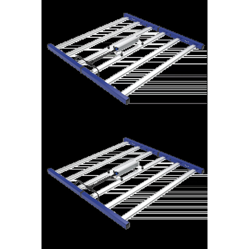 Grand Master LEDs Tarantula Revolution 600 Veg 600W LED Grow Light product image 8