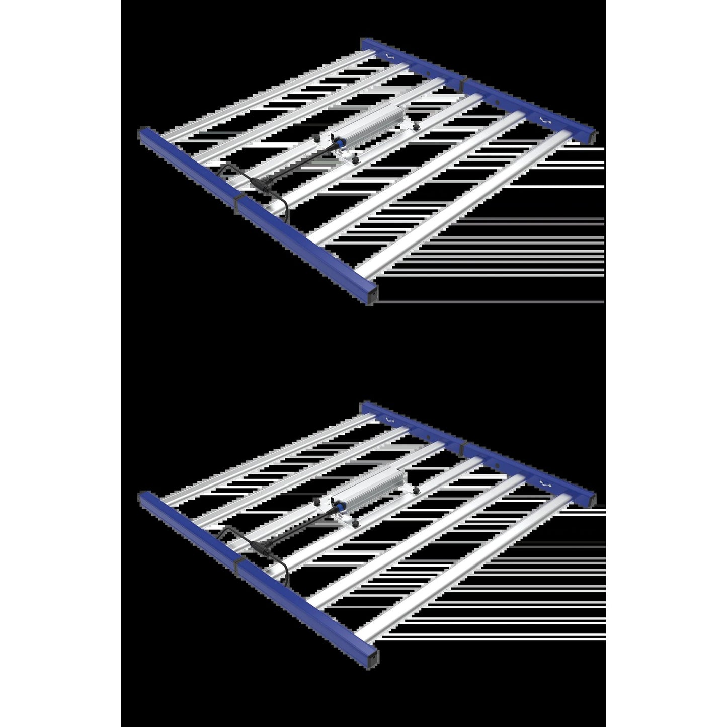 Grand Master LEDs Tarantula Revolution 600 Veg 600W LED Grow Light product image 8