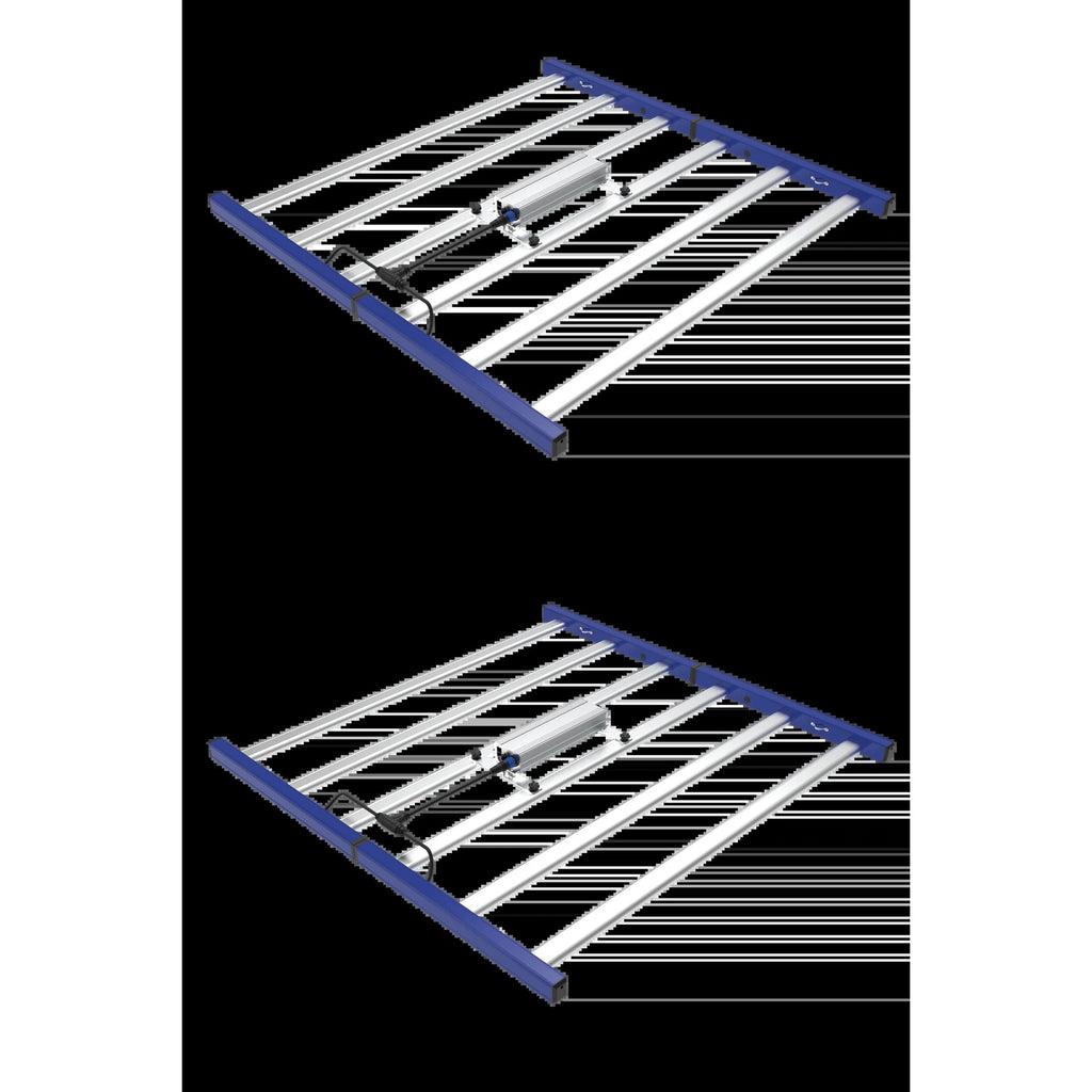 Grand Master LEDs Tarantula Revolution 600 Veg 600W LED Grow Light product image 9