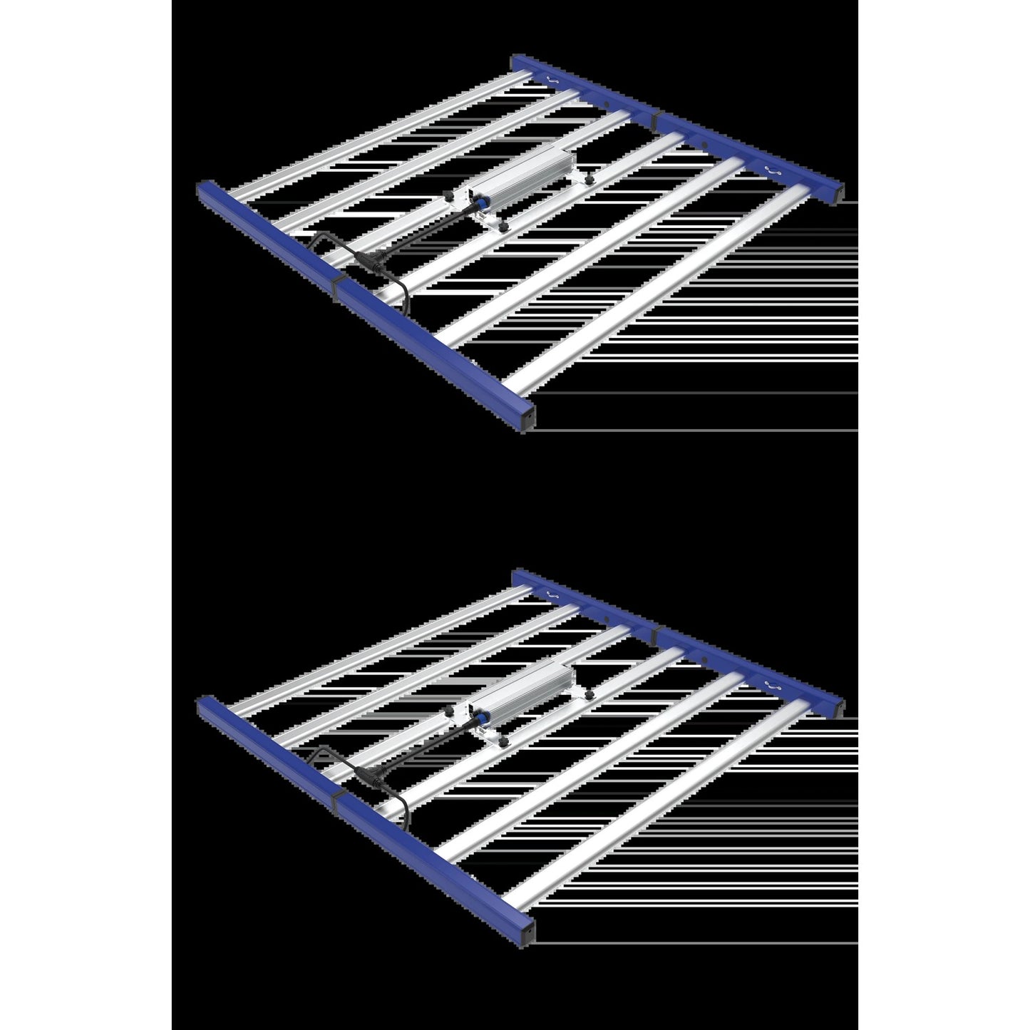 Grand Master LEDs Tarantula Revolution 600 Veg 600W LED Grow Light product image 9