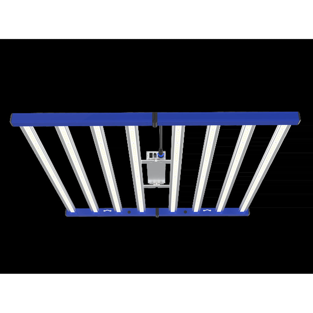 Grand Master LEDs Tarantula Revolution 720 720W LED Grow Light product image 5