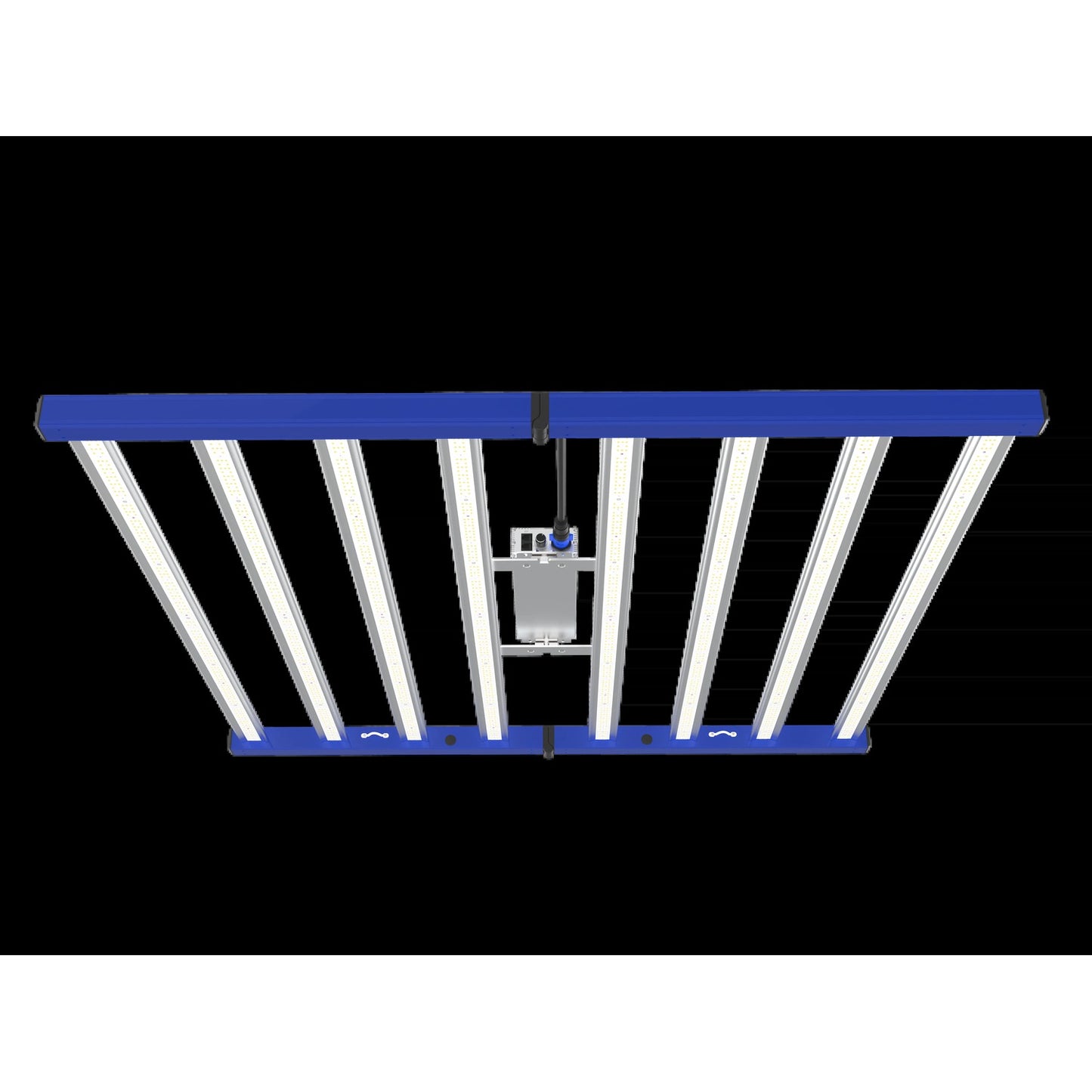 Grand Master LEDs Tarantula Revolution 720 720W LED Grow Light product image 5