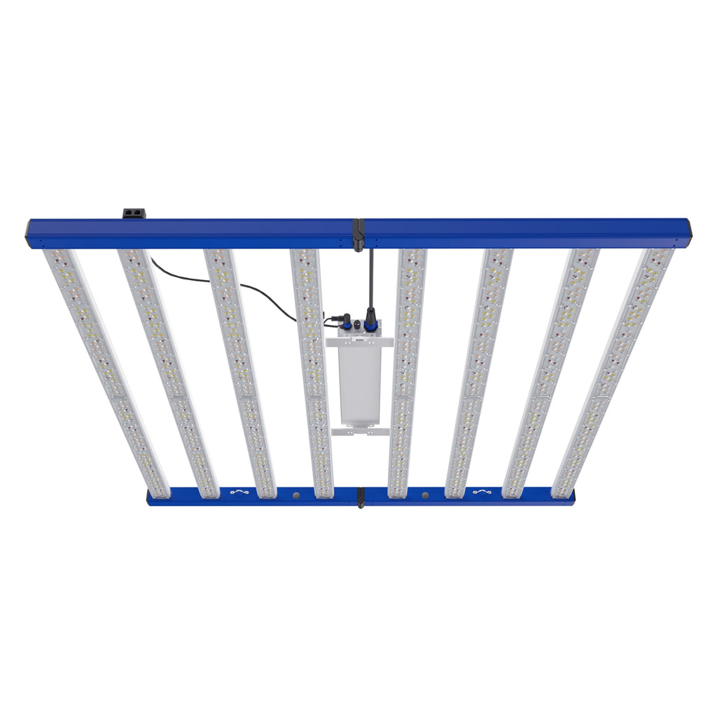 Grand Master LEDs Tarantula Revolution 800 Ultra 800W LED Grow Light product image 1