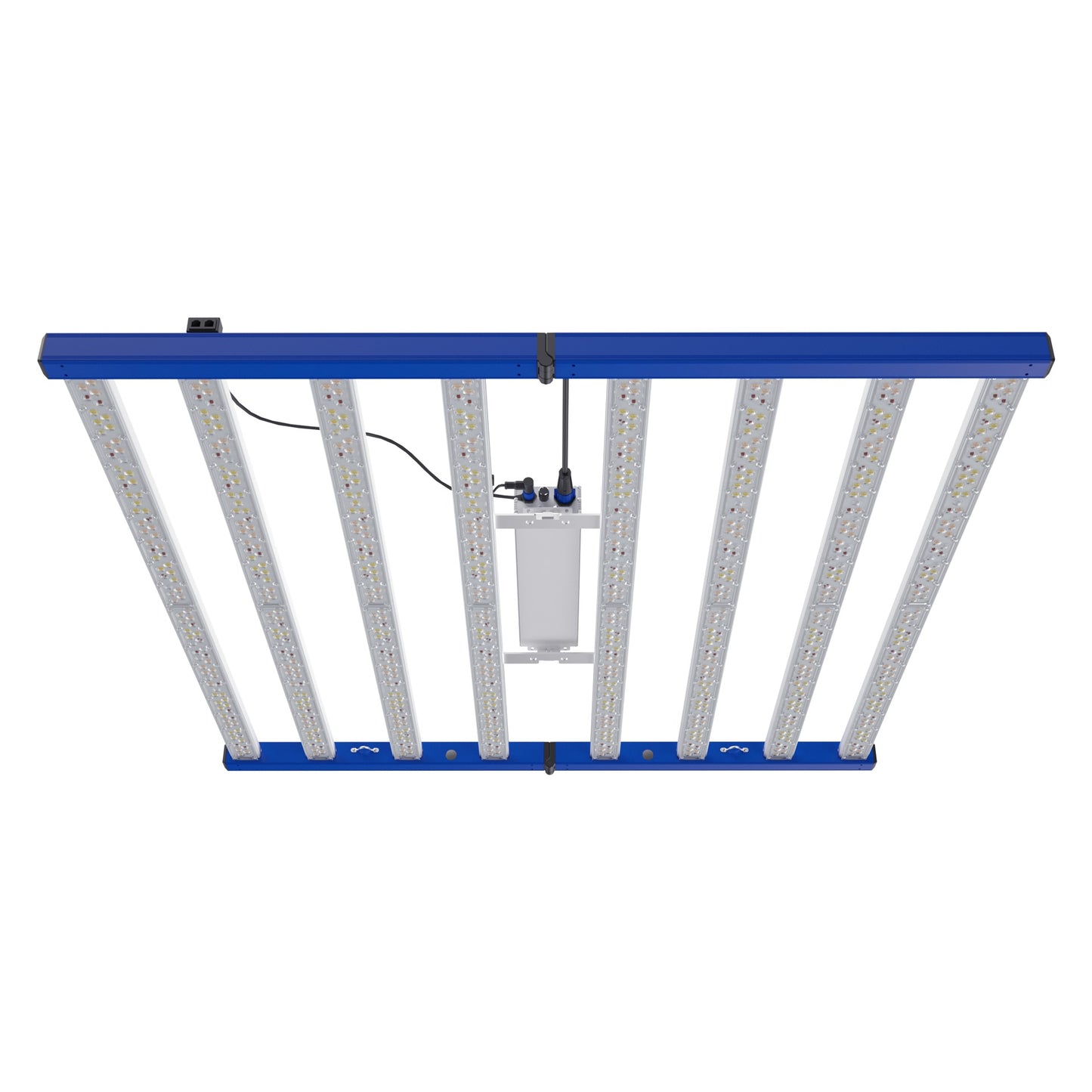 Grand Master LEDs Tarantula Revolution 800 Ultra 800W LED Grow Light product image 1