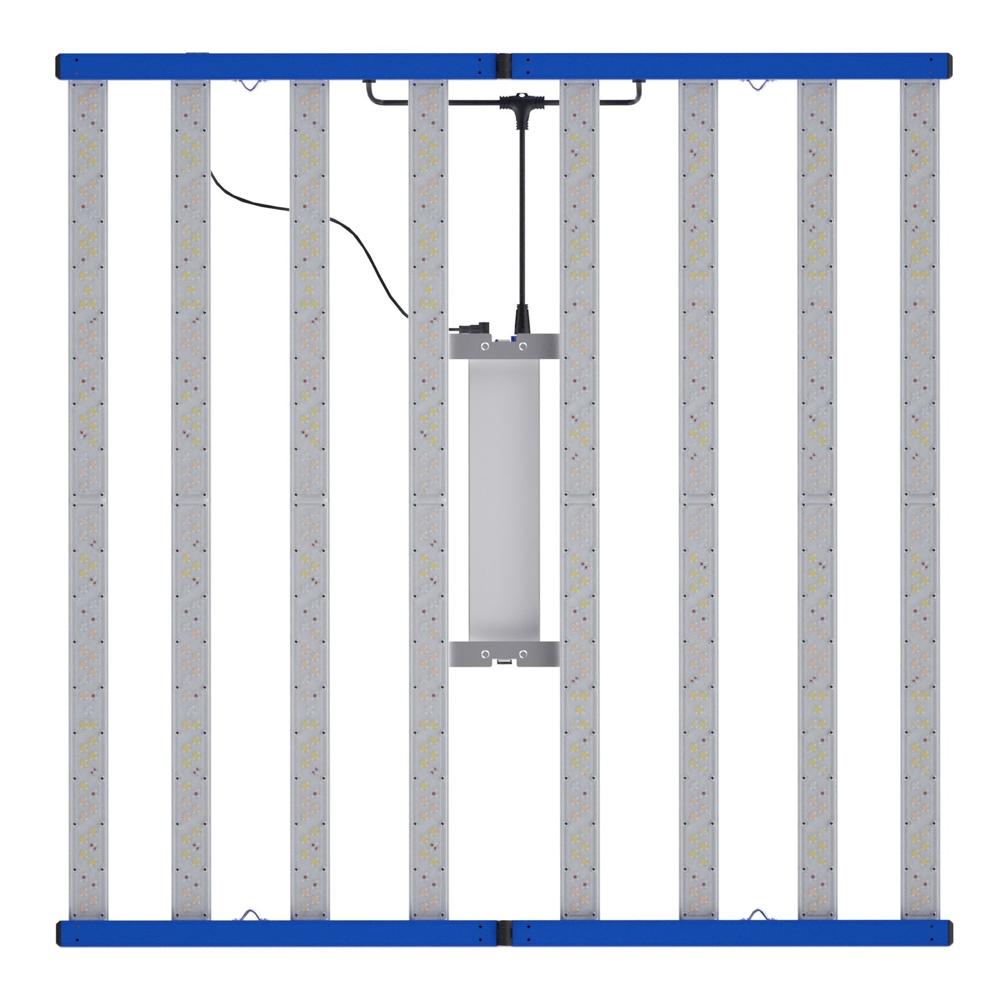 Grand Master LEDs Tarantula Revolution 800 Ultra 800W LED Grow Light product image 3