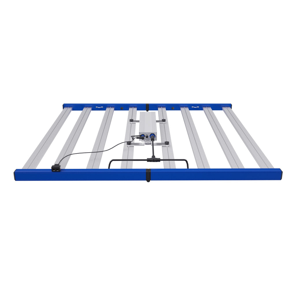 Grand Master LEDs Tarantula Revolution 800 Ultra 800W LED Grow Light product image 4