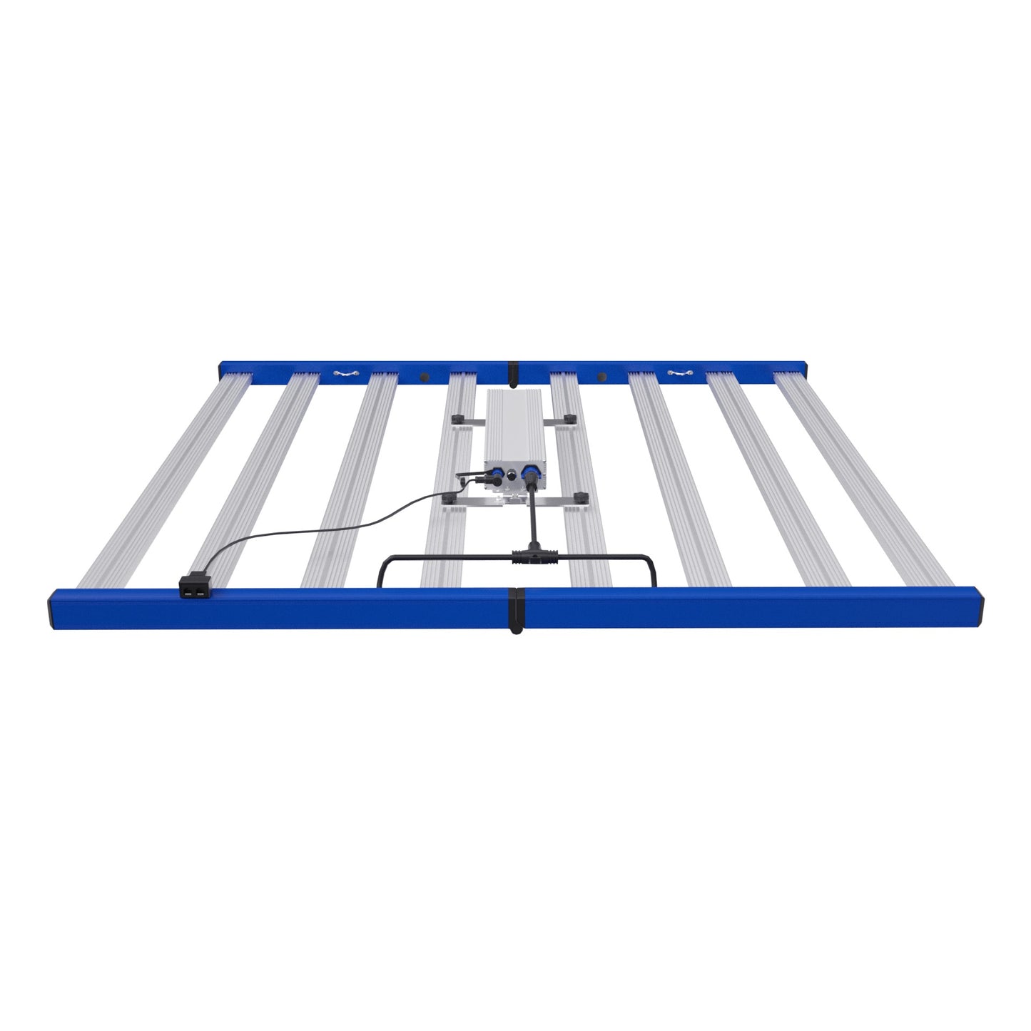 Grand Master LEDs Tarantula Revolution 800 Ultra 800W LED Grow Light product image 4
