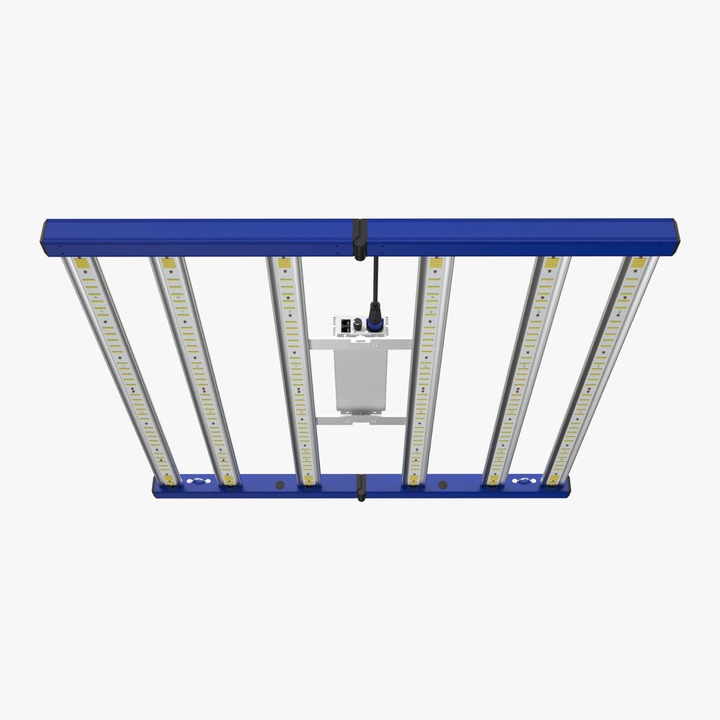Grand Master LEDs Tarantula Tent Ultimate 3x3 480W LED Grow Light product image 1