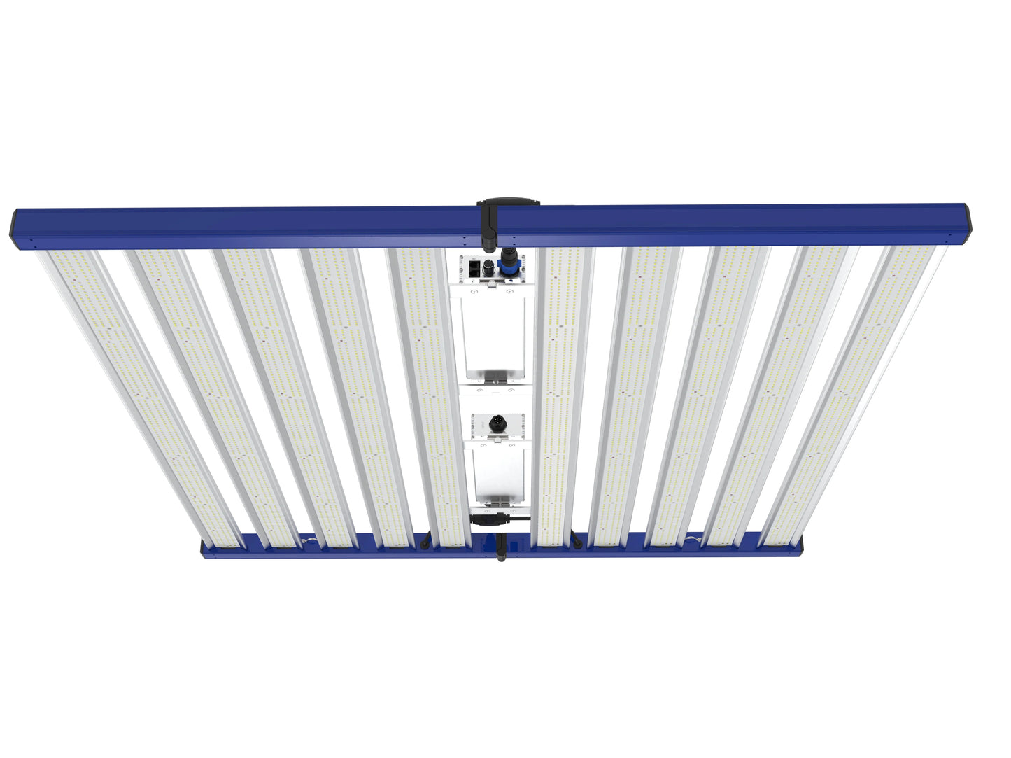 Grand Master LEDs Tarantula Tent Ultimate 4x4 V2 750W LED Grow Light product image 10