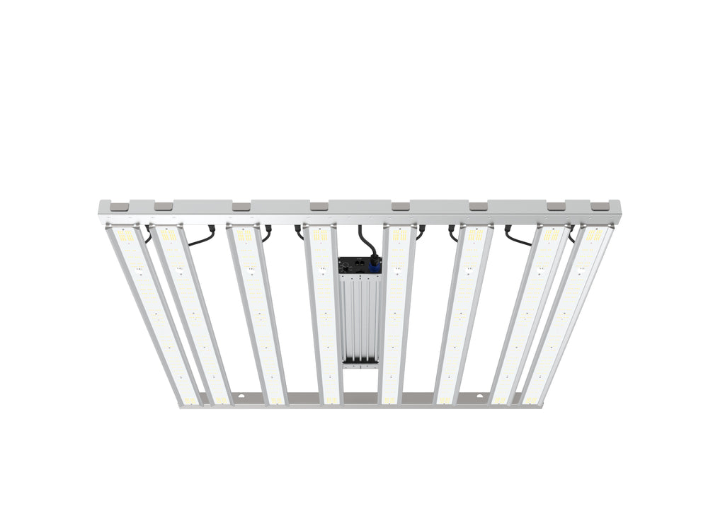Grand Master LEDs Tarantula Tent Ultimate 4x4 V2 750W LED Grow Light product image 1