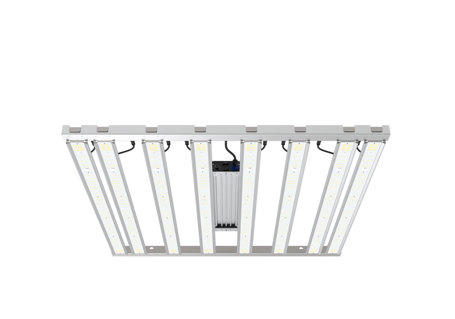 Grand Master LEDs Tarantula Tent Ultimate 4x4 V2 750W LED Grow Light product image 1