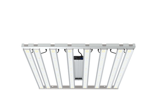 Grand Master LEDs Tarantula Tent Ultimate 4x4 V2 750W LED Grow Light product image 1