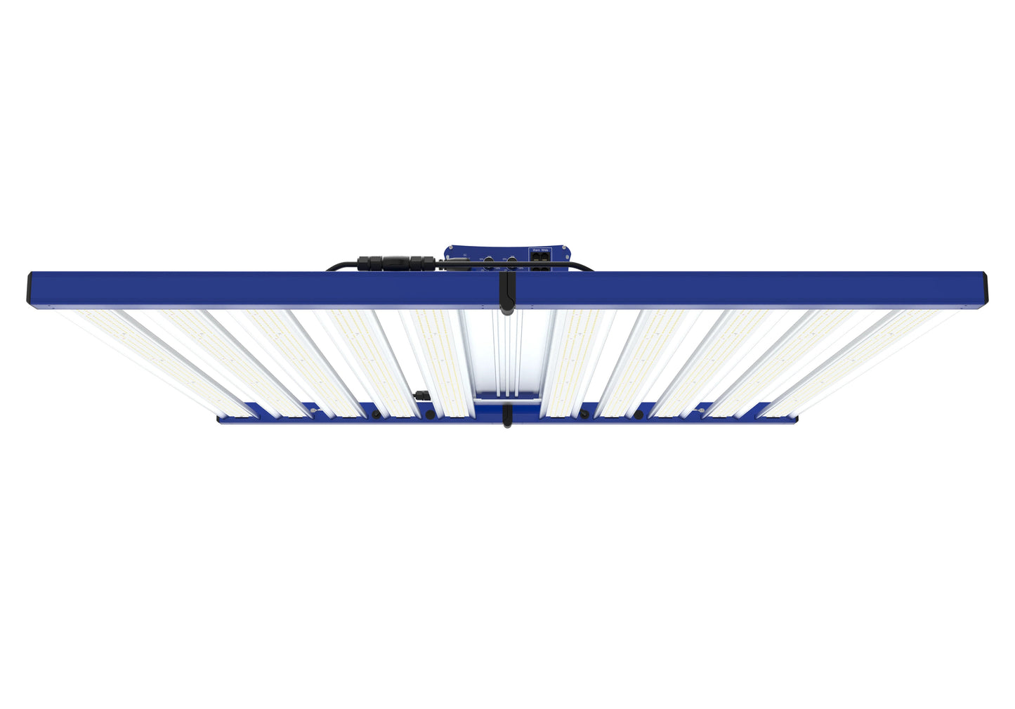 Grand Master LEDs Tarantula Tent Ultimate 4x4 V2 750W LED Grow Light product image 27