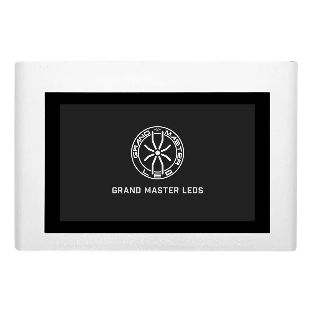 Grand Master LEDs Tarantula Tent Ultimate 4x4 V2 750W LED Grow Light product image 29
