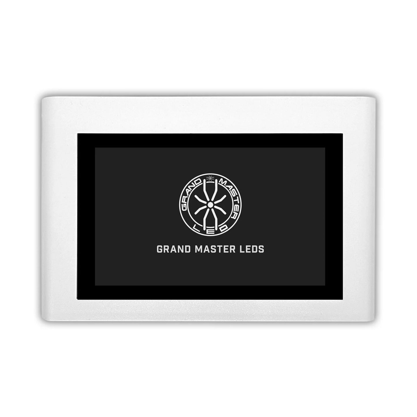 Grand Master LEDs Tarantula Tent Ultimate 4x4 V2 750W LED Grow Light product image 32