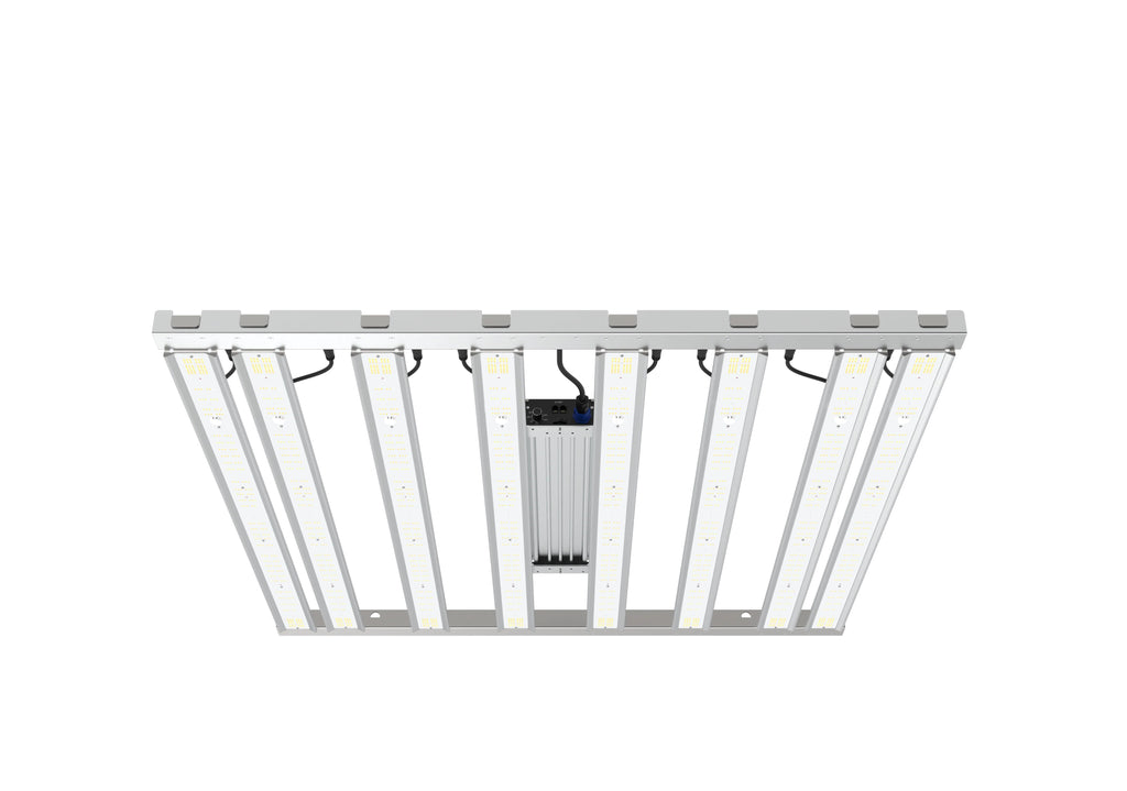 Grand Master LEDs Tarantula Tent Ultimate 4x4 V2 750W LED Grow Light product image 33