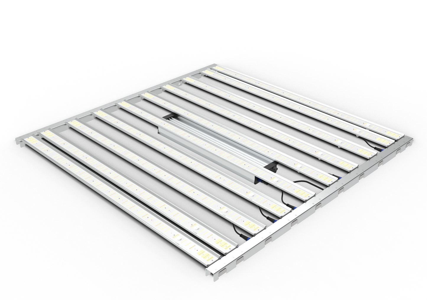 Grand Master LEDs Tarantula Tent Ultimate 5x5 1000W LED Grow Light product image 3