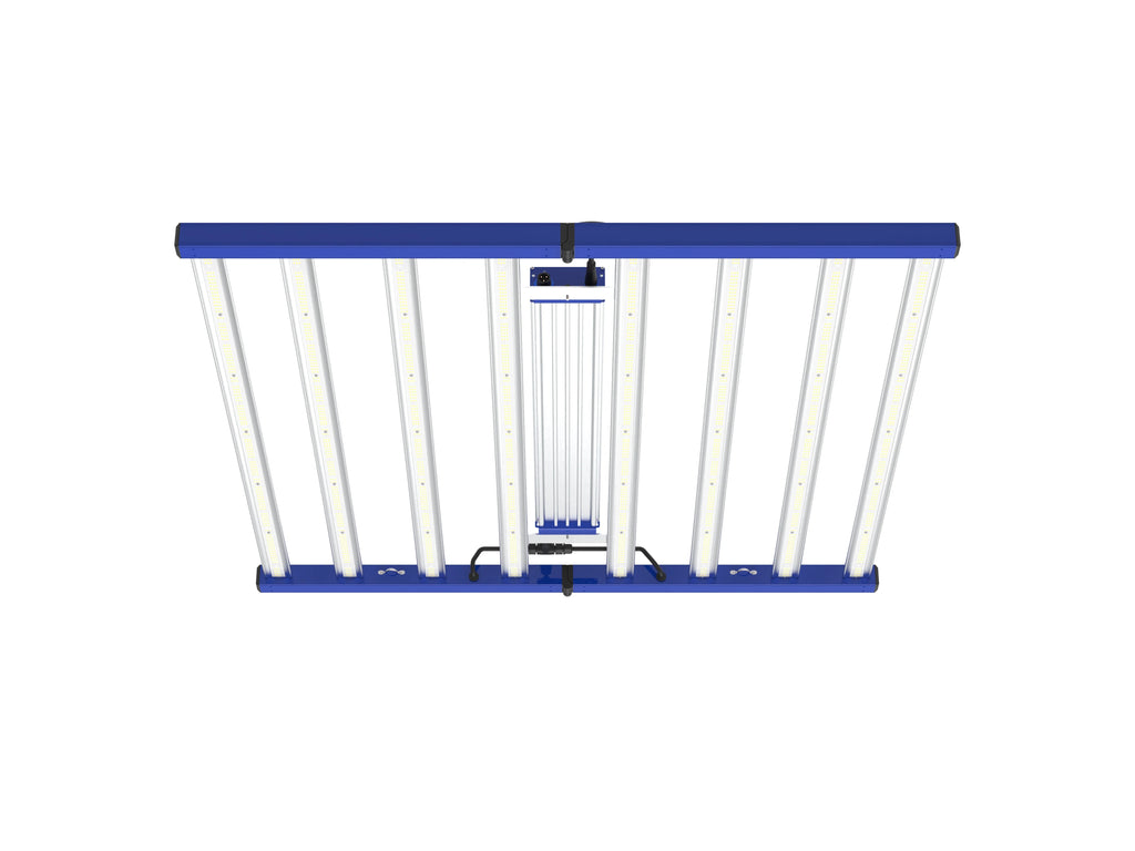 Grand Master LEDs Tarantula Torch 850 HPS/MH 850W LED Grow Light product image 1