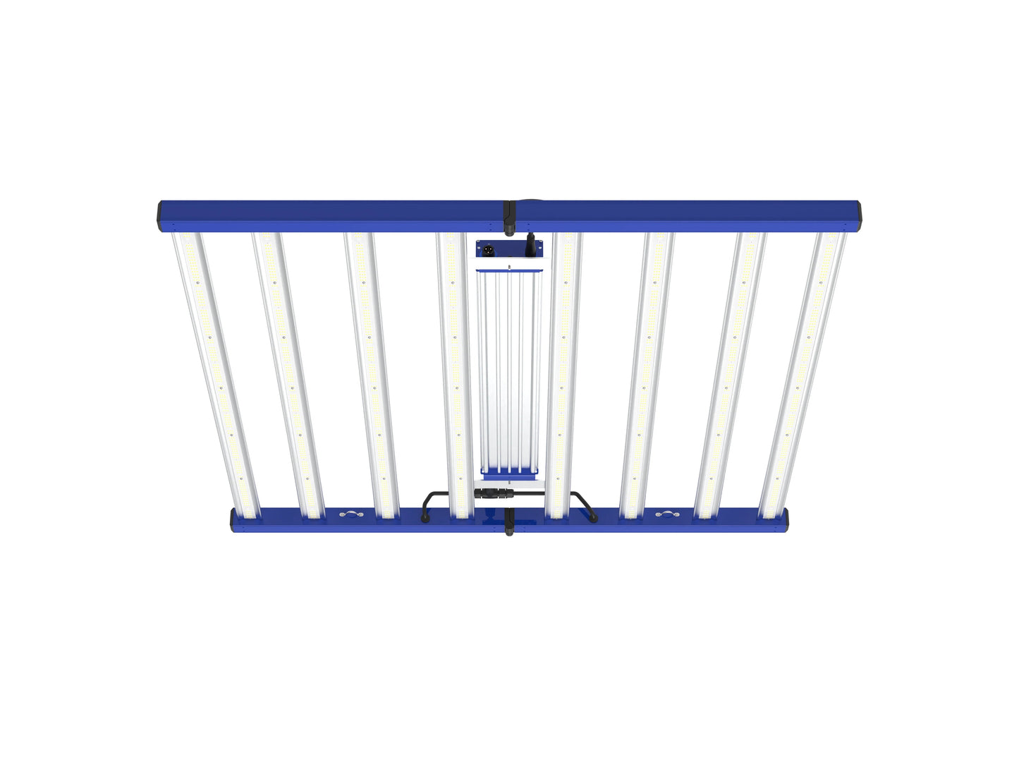 Grand Master LEDs Tarantula Torch 850 HPS/MH 850W LED Grow Light product image 1