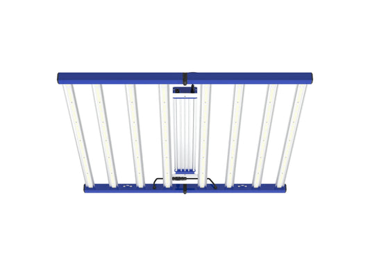 Grand Master LEDs Tarantula Torch 850 HPS/MH 850W LED Grow Light product image 1