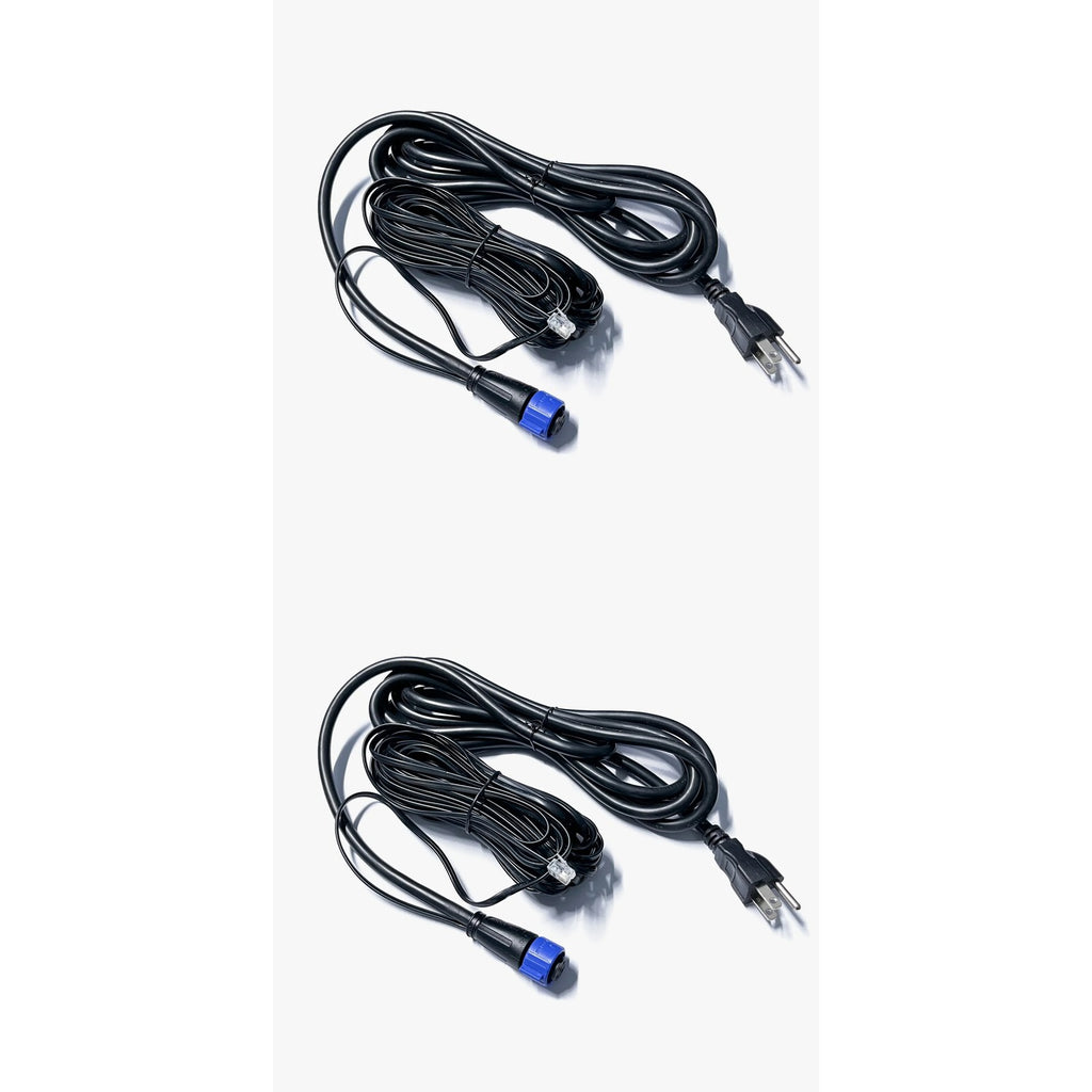 Grand Master LEDs Tarantula Volcano 120W LED Grow Light product image 9