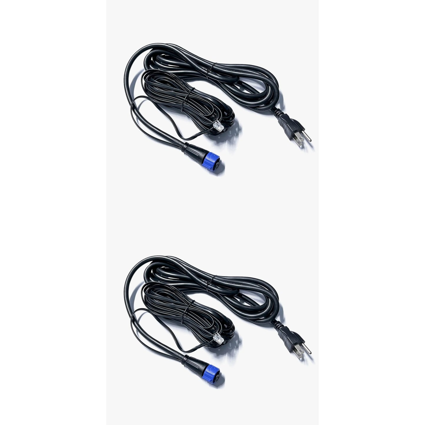 Grand Master LEDs Tarantula Volcano 120W LED Grow Light product image 9