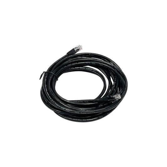 Grand Master LEDs Tarantula Volcano Evo 20ft RJ45 Cable product image 1