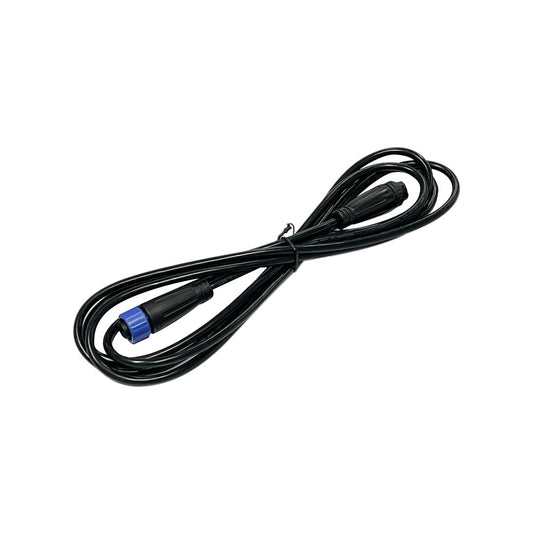 Grand Master LEDs Tarantula Volcano Evo 8ft Data Interconnect product image 1