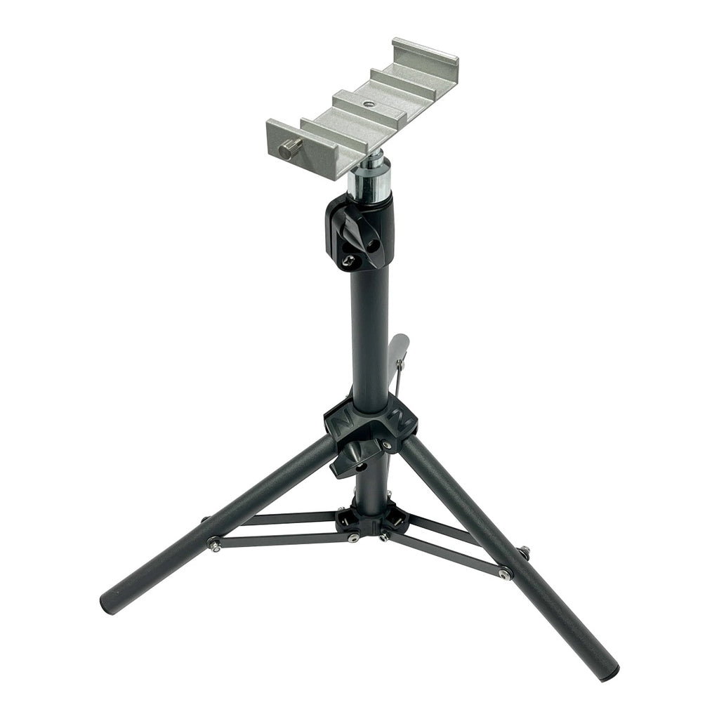 Grand Master LEDs Tarantula Volcano Evo Tripods - 2 Pack product image 1