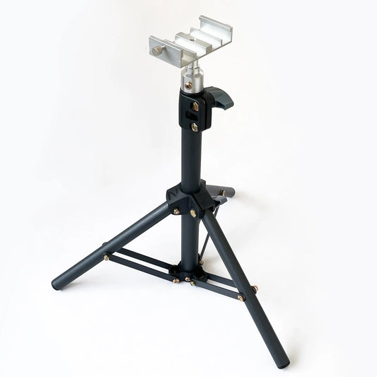 Grand Master LEDs Tarantula Volcano Under Mount Tripods - 2 Pack product image 1