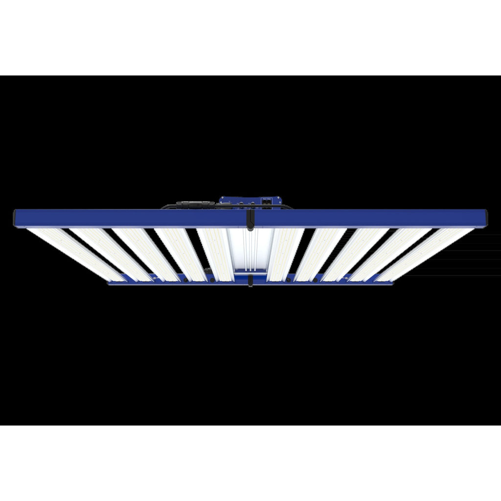 Grand Master LEDs Tarantula Voyager 1500W LED Grow Light product image 10