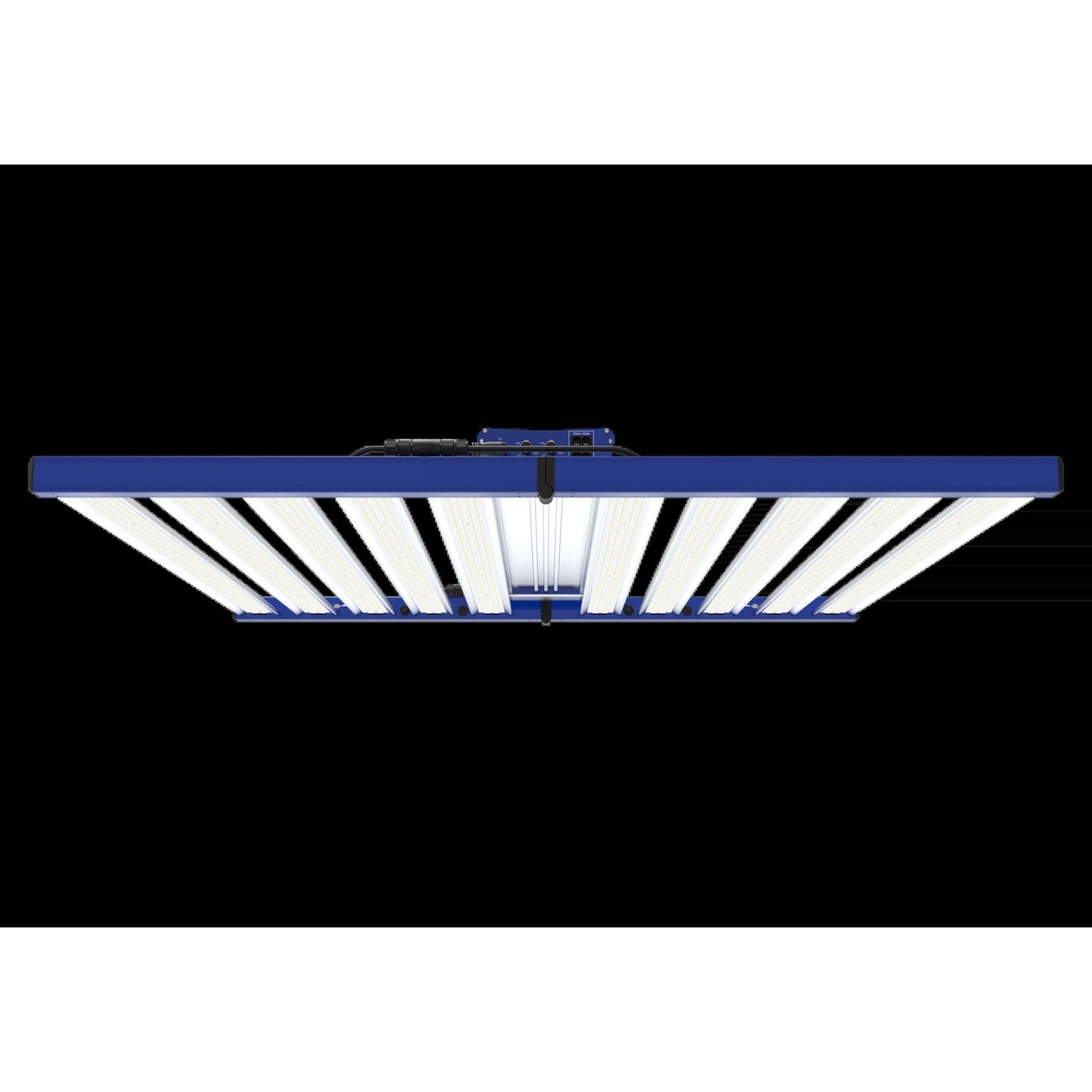 Grand Master LEDs Tarantula Voyager 1500W LED Grow Light product image 10