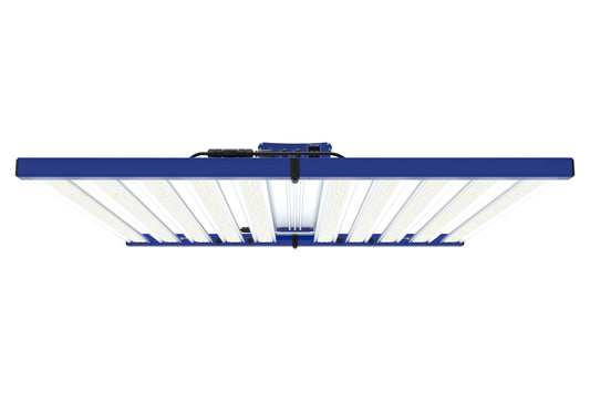 Grand Master LEDs Tarantula Voyager 1500W LED Grow Light product image 1