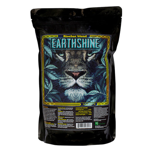 Green Gro Biologicals Earthshine 2lb product image 1