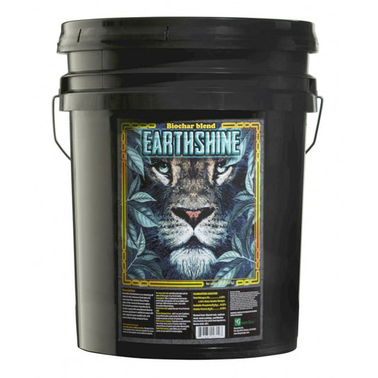 Green Gro Biologicals Earthshine 30lb product image 1