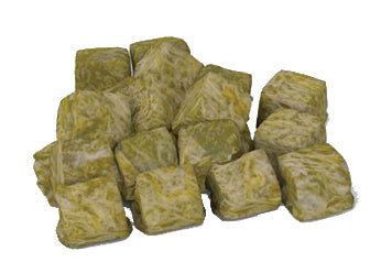 Grodan Grow-Cubes 5.3 cu ft (loose in box) product image 1