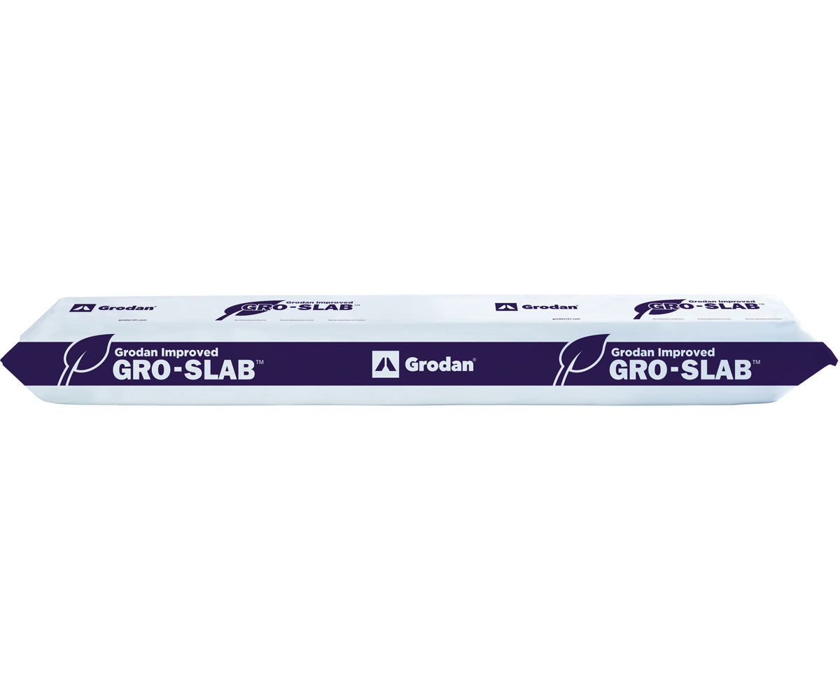 Grodan Improved Gro-Slab 36 x 6 x 3 case of 12 product image 1